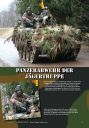 Panzerbrigade Bundeswehr
